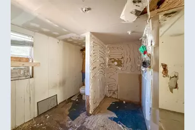 8191 NE 118th Terrace, Bronson, FL 32621 - Photo 45