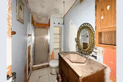 8191 NE 118th Terrace, Bronson, FL 32621 - Photo 33