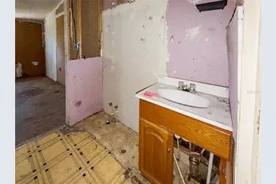 8191 NE 118th Terrace, Bronson, FL 32621 - Photo 27