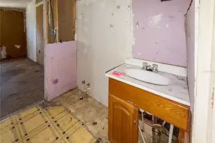 8191 NE 118 Terrace, Bronson, FL 32621 - Photo 27