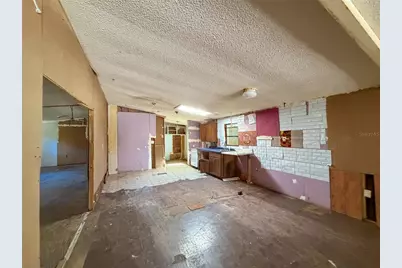 8191 NE 118th Terrace, Bronson, FL 32621 - Photo 35