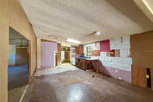 8191 NE 118 Terrace, Bronson, FL 32621 - Photo 35