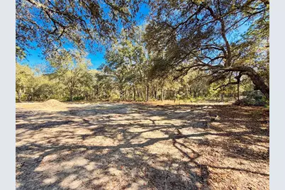 8191 NE 118th Terrace, Bronson, FL 32621 - Photo 15