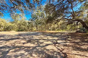 8191 NE 118 Terrace, Bronson, FL 32621 - Photo 15