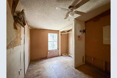 8191 NE 118th Terrace, Bronson, FL 32621 - Photo 29