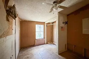 8191 NE 118 Terrace, Bronson, FL 32621 - Photo 29