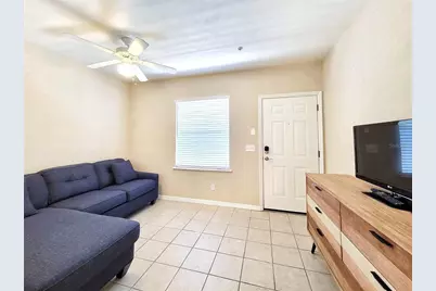 1220 SW 1st Avenue #304, Gainesville, FL 32601 - Photo 7