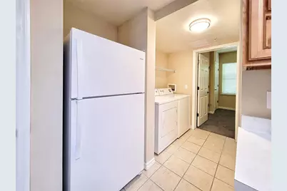 1220 SW 1st Avenue #304, Gainesville, FL 32601 - Photo 11