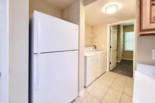 1220 SW 1st Ave, Gainesville, FL 32601 - Photo 11