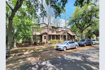 1220 SW 1st Avenue #304, Gainesville, FL 32601 - Photo 3