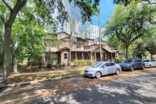 1220 SW 1st Ave, Gainesville, FL 32601 - Photo 3