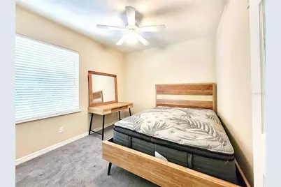 1220 SW 1st Avenue #304, Gainesville, FL 32601 - Photo 15