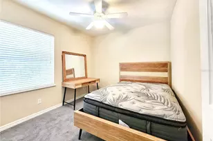 1220 SW 1st Ave, Gainesville, FL 32601 - Photo 15