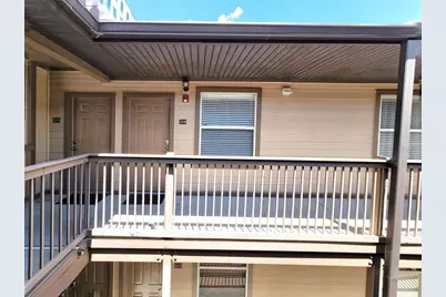 1220 SW 1st Avenue #304, Gainesville, FL 32601 - Photo 21