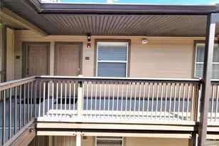 1220 SW 1st Ave, Gainesville, FL 32601 - Photo 21