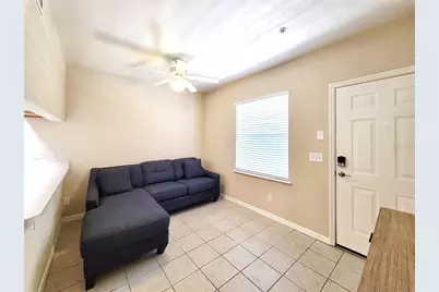 1220 SW 1st Avenue #304, Gainesville, FL 32601 - Photo 5