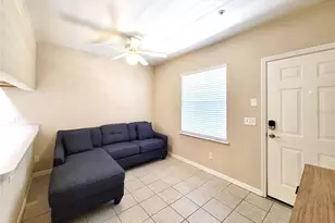 1220 SW 1st Ave, Gainesville, FL 32601 - Photo 5