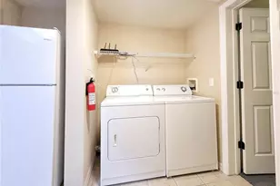 1220 SW 1st Ave, Gainesville, FL 32601 - Photo 17