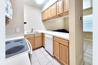 1220 SW 1st Avenue #304, Gainesville, FL 32601 - Photo 19