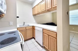 1220 SW 1st Ave, Gainesville, FL 32601 - Photo 19