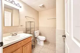 1220 SW 1st Ave, Gainesville, FL 32601 - Photo 13