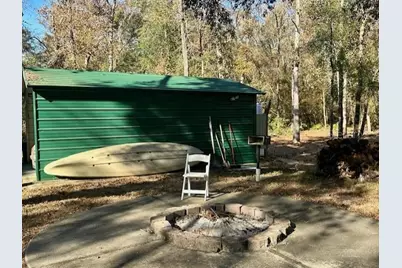 1058 NW 78th Avenue, Bell, FL 32619 - Photo 13