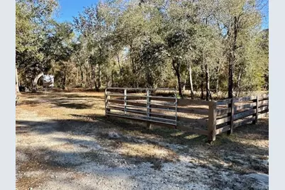 1058 NW 78th Avenue, Bell, FL 32619 - Photo 15