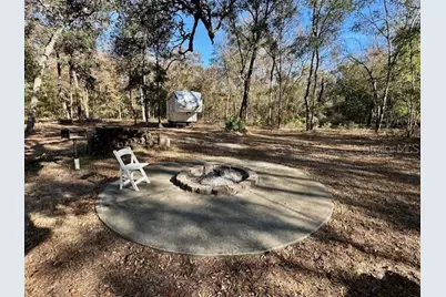 1058 NW 78th Avenue, Bell, FL 32619 - Photo 5