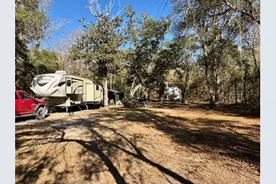 1058 NW 78th Avenue, Bell, FL 32619 - Photo 3