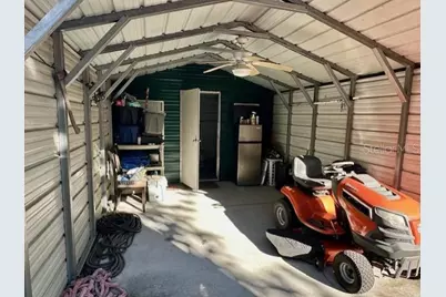 1058 NW 78th Avenue, Bell, FL 32619 - Photo 7