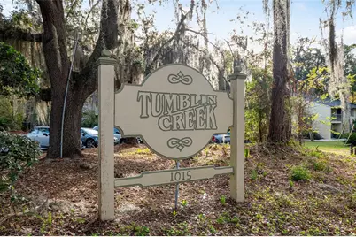 1015 SW 9th Street #C4, Gainesville, FL 32601 - Photo 31