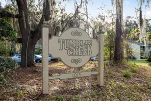 1015 SW 9th St, Gainesville, FL 32601 - Photo 31