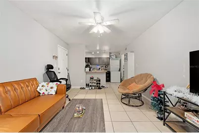 1015 SW 9th Street #C4, Gainesville, FL 32601 - Photo 7