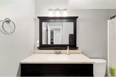 1015 SW 9th Street #C4, Gainesville, FL 32601 - Photo 23