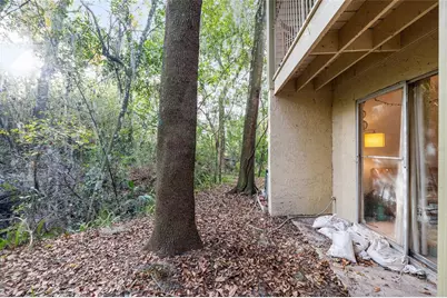 1015 SW 9th Street #C4, Gainesville, FL 32601 - Photo 25