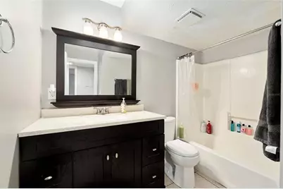 1015 SW 9th Street #C4, Gainesville, FL 32601 - Photo 21