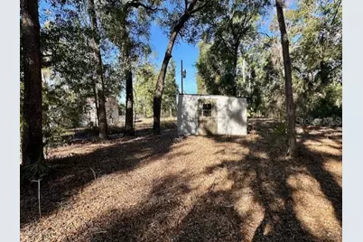 4969 NW 32nd Place, Bell, FL 32619 - Photo 27