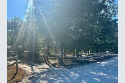 4969 NW 32nd Place, Bell, FL 32619 - Photo 25