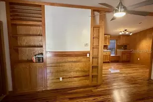 4969 NW 32nd Pl, Bell, FL 32619 - Photo 5