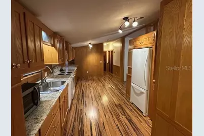 4969 NW 32nd Place, Bell, FL 32619 - Photo 7