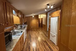 4969 NW 32nd Pl, Bell, FL 32619 - Photo 7