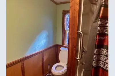 4969 NW 32nd Place, Bell, FL 32619 - Photo 19