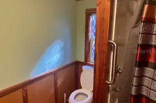 4969 NW 32nd Pl, Bell, FL 32619 - Photo 19