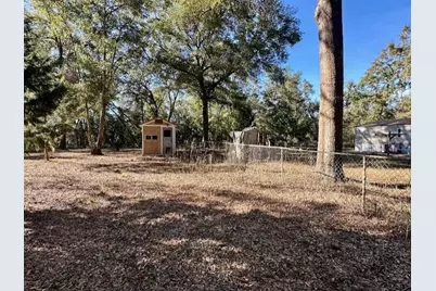 4969 NW 32nd Place, Bell, FL 32619 - Photo 29