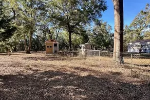 4969 NW 32nd Pl, Bell, FL 32619 - Photo 29