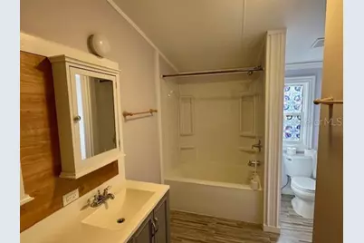 4969 NW 32nd Place, Bell, FL 32619 - Photo 11