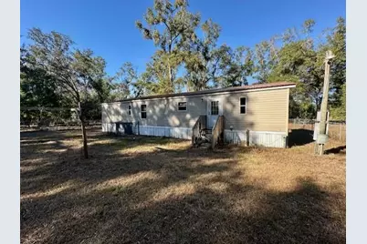 4969 NW 32nd Place, Bell, FL 32619 - Photo 23