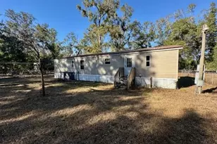 4969 NW 32nd Pl, Bell, FL 32619 - Photo 23