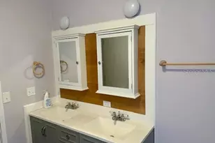 4969 NW 32nd Pl, Bell, FL 32619 - Photo 13