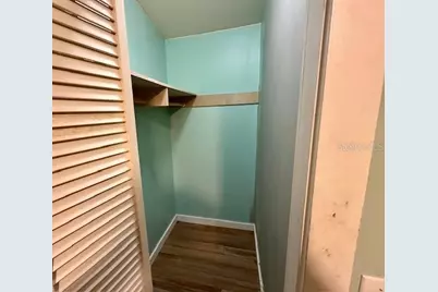 4969 NW 32nd Place, Bell, FL 32619 - Photo 21